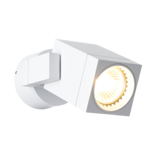 Спот Citilux Дюрен CL538611