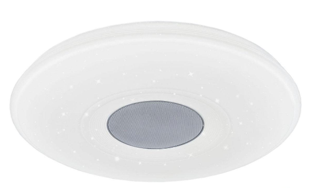 Потолочный светодиодный светильник Citilux CL703M61