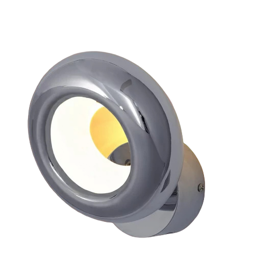 Спот Citilux Орбита CL707311