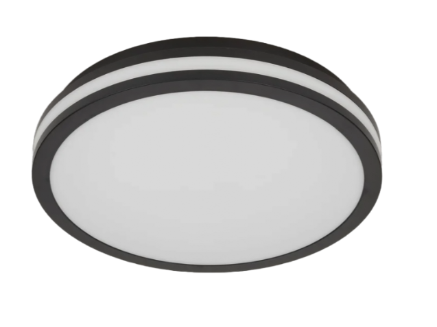 Накладной светильник Citilux CL711021V