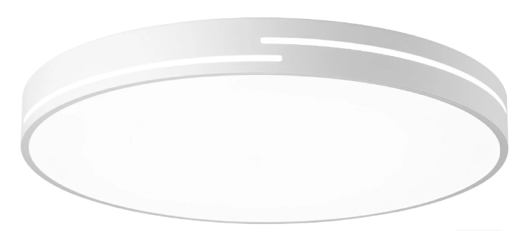 Потолочный светильник Citilux CL72495GL0