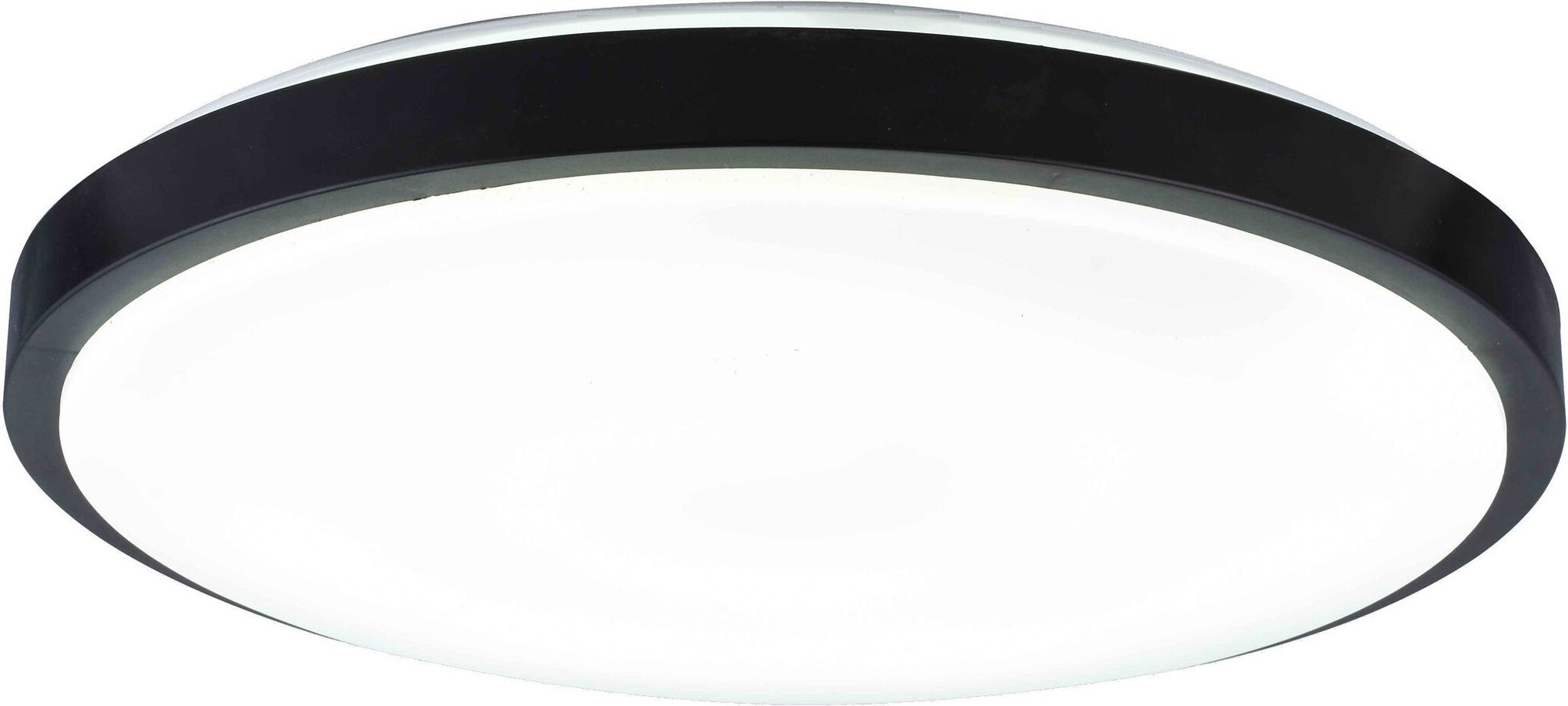 Потолочный светильник Citilux CL72495GL1