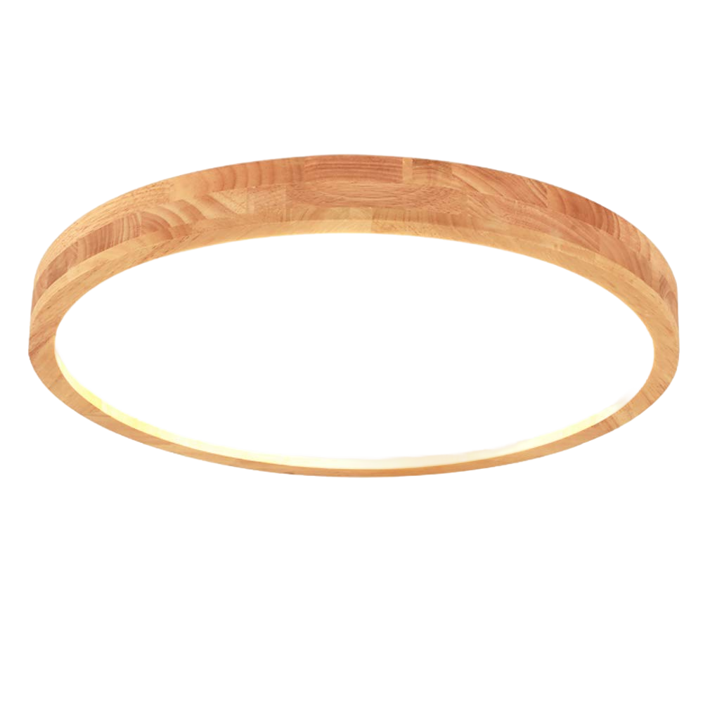 Потолочный светильник Citilux CL753352G