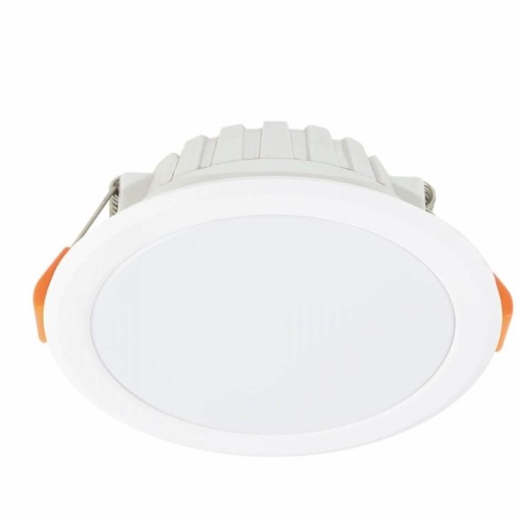 Встраиваемый светильник Citilux Кинто CLD5112N