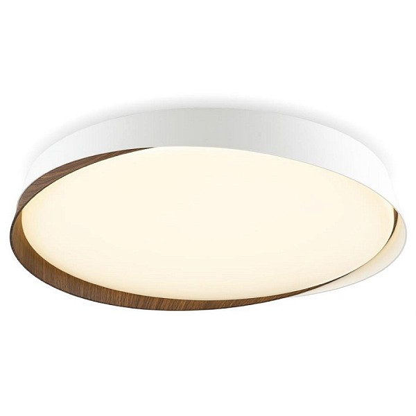 Светильник потолочный Citilux BONNY CL754350G