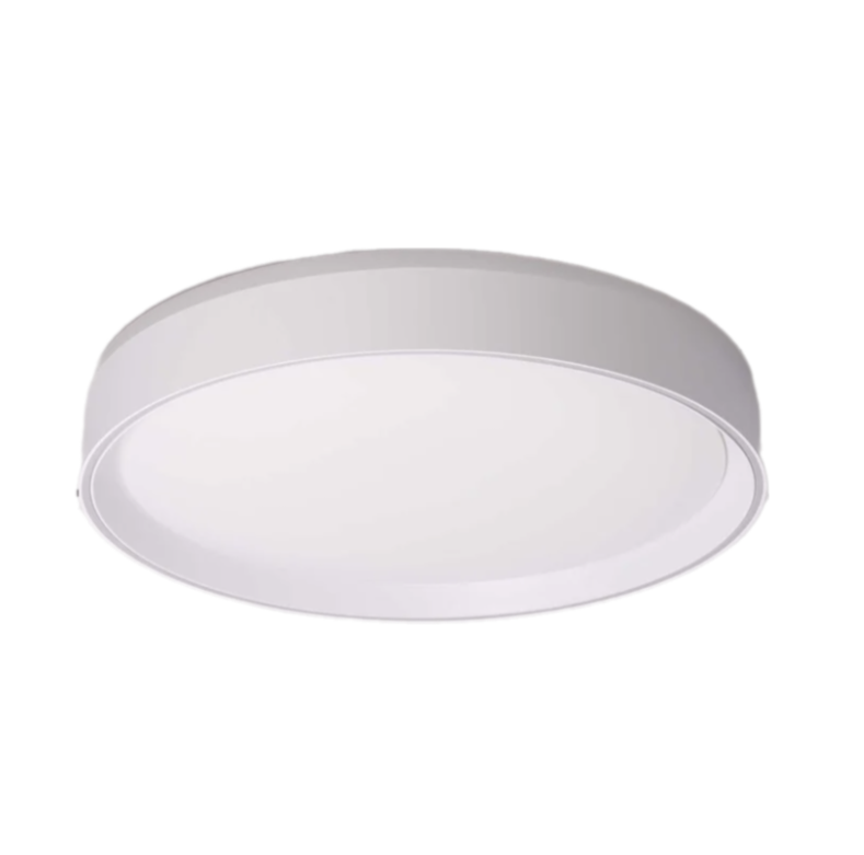 Потолочный светодиодный светильник Citilux Boss CL751350G