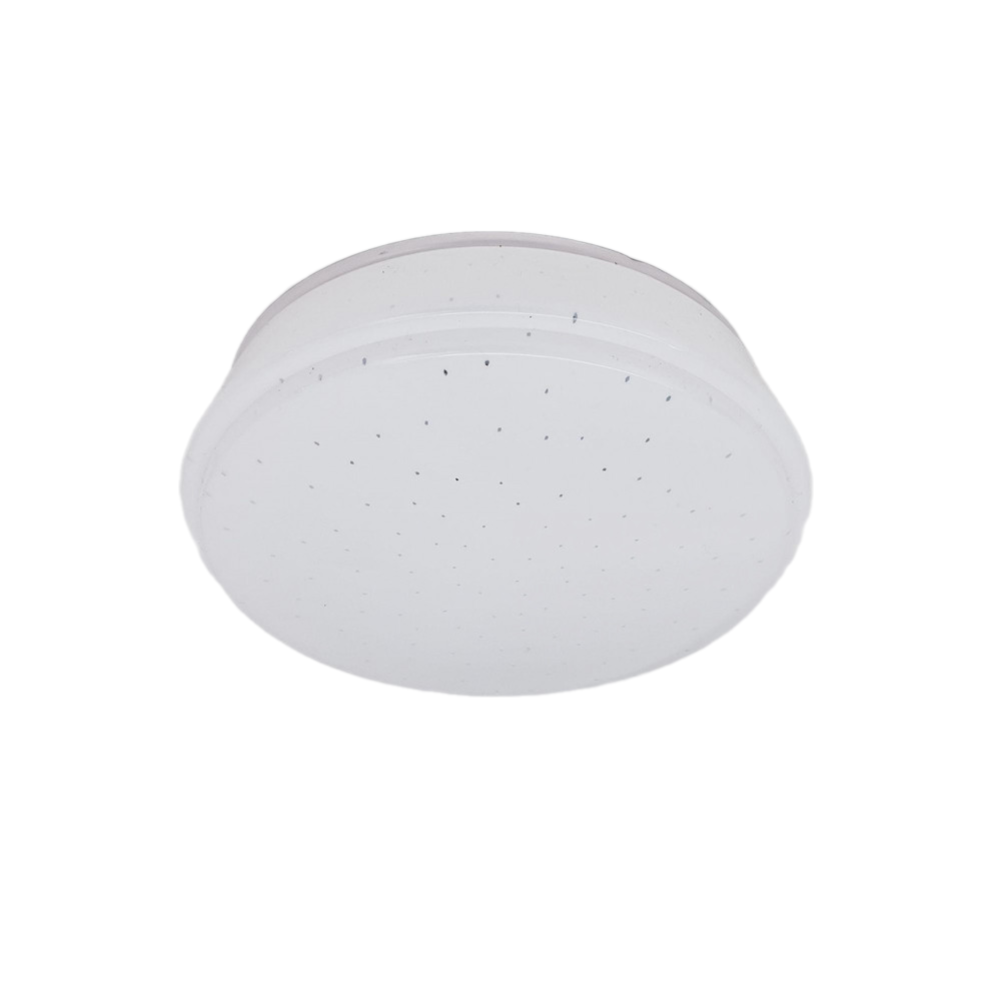 Встраиваемый светодиодный светильник Citilux Дельта CLD6008Nz