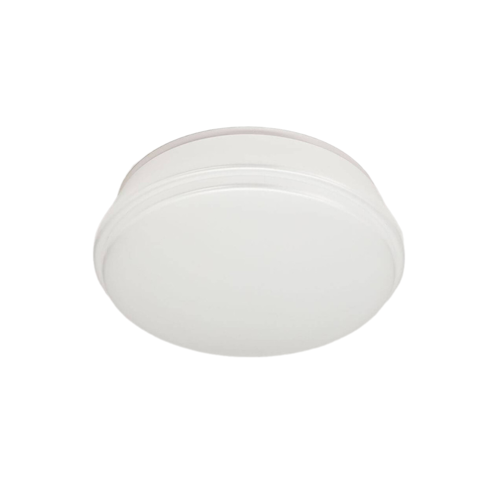 Встраиваемый светодиодный светильник Citilux Дельта CLD6008W