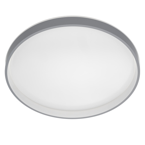 Светильник потолочный Citilux ENZO CL753513G