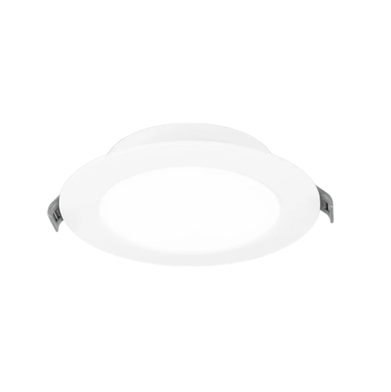 Встраиваемый светодиодный светильник Citilux Галс CLD5507N