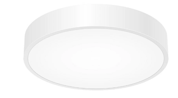 Потолочный светильник Citilux Купер CL72424V0
