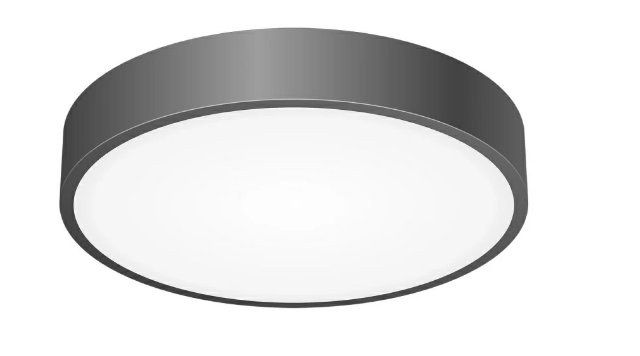 Потолочный светильник Citilux Купер CL72424V1