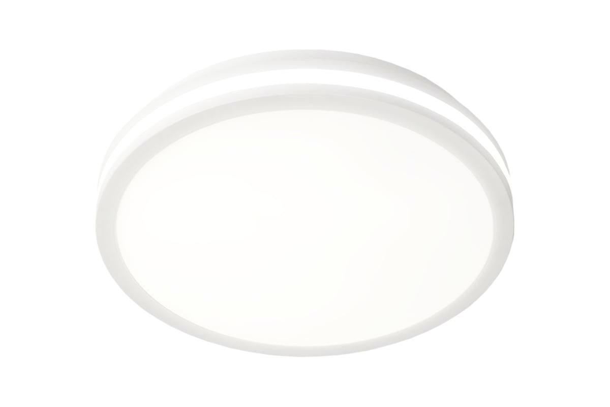 Накладной светильник Citilux CL711010V