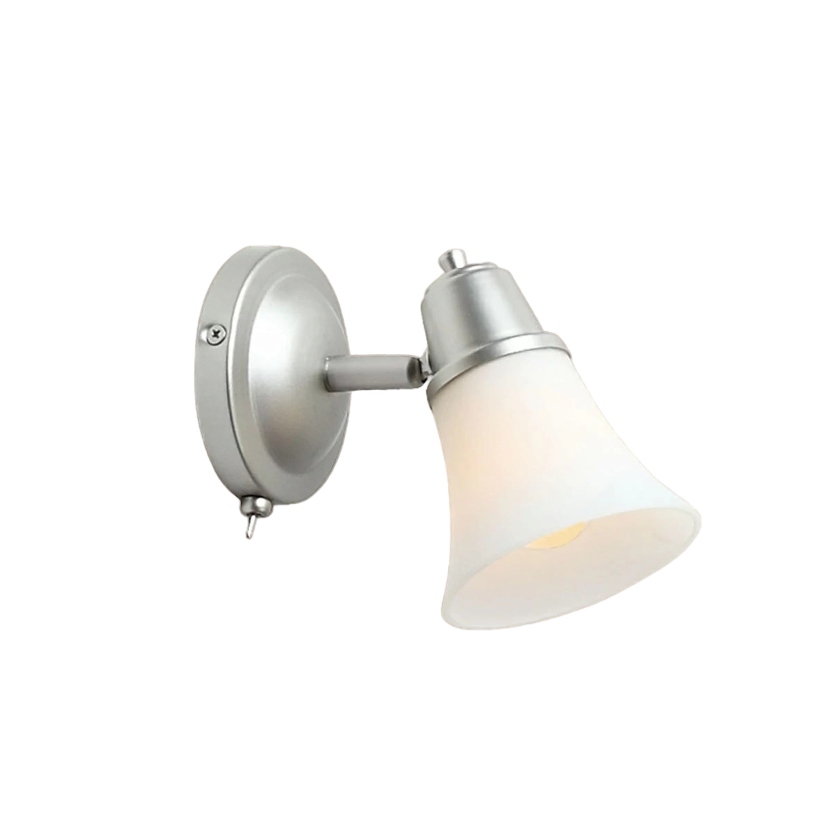Спот Citilux Модерн CL560511 купить с доставкой по РФ