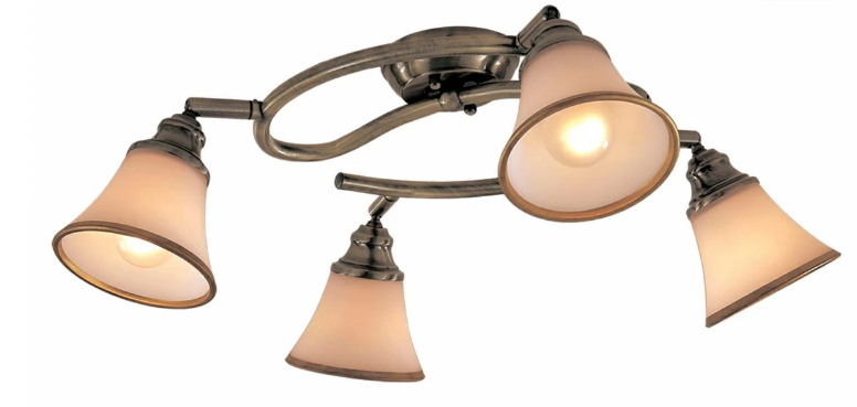 Спот Citilux Прованс CL511143