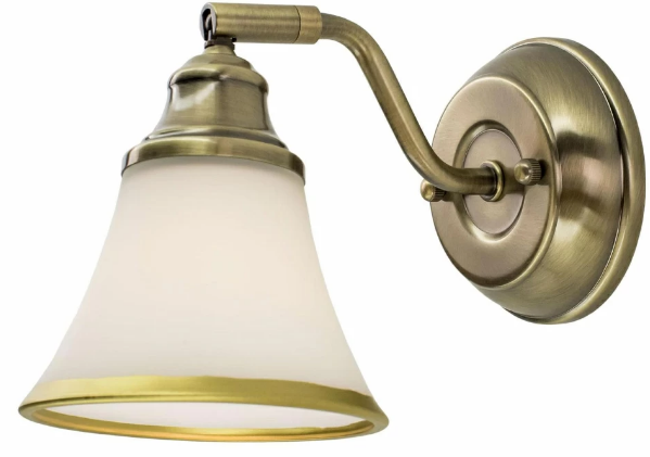 Спот Citilux Прованс CL511513