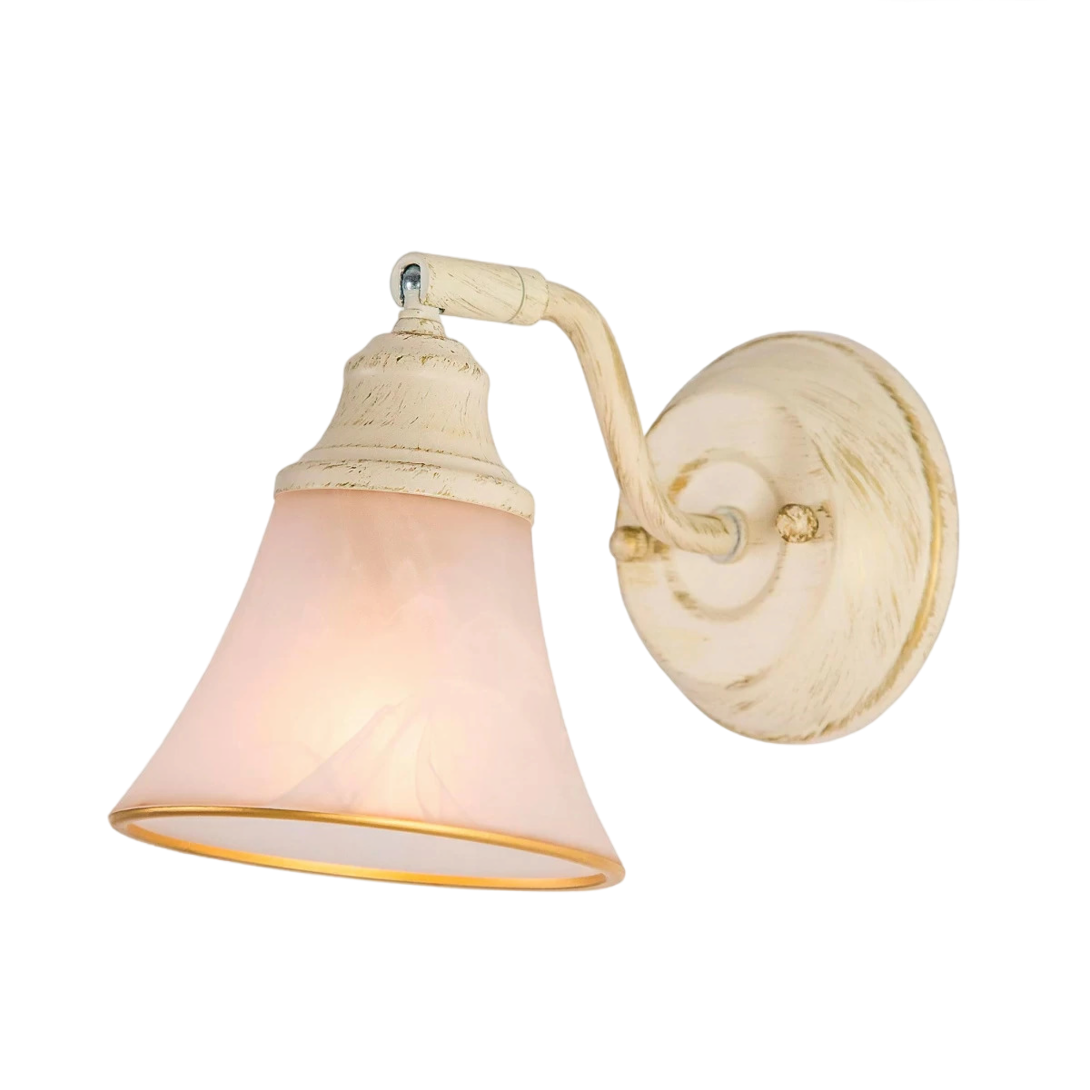Спот Citilux Прованс CL511514