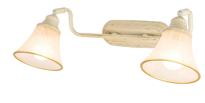 Спот Citilux Прованс CL511524