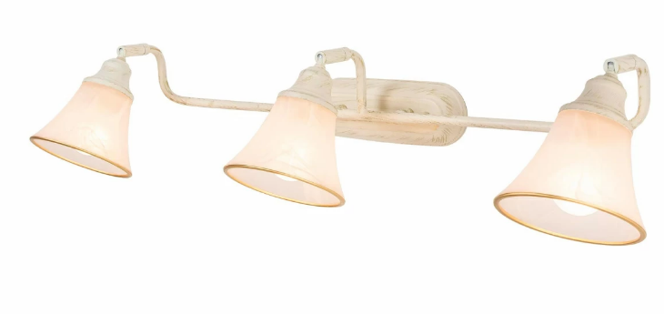 Спот Citilux Прованс CL511534