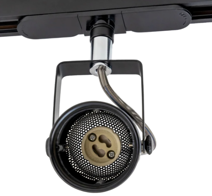 Трековый светильник Citilux Ринг CL525T11