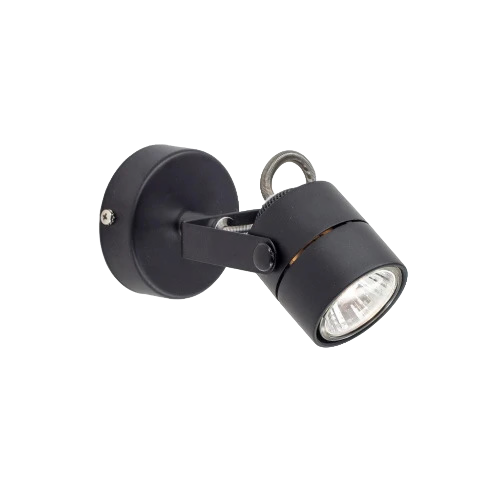 Спот Citilux Ринг CL525512