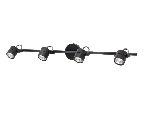 Спот Citilux Ринг CL525542