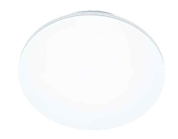 Потолочный светодиодный светильник Citilux Симпла CL714680G