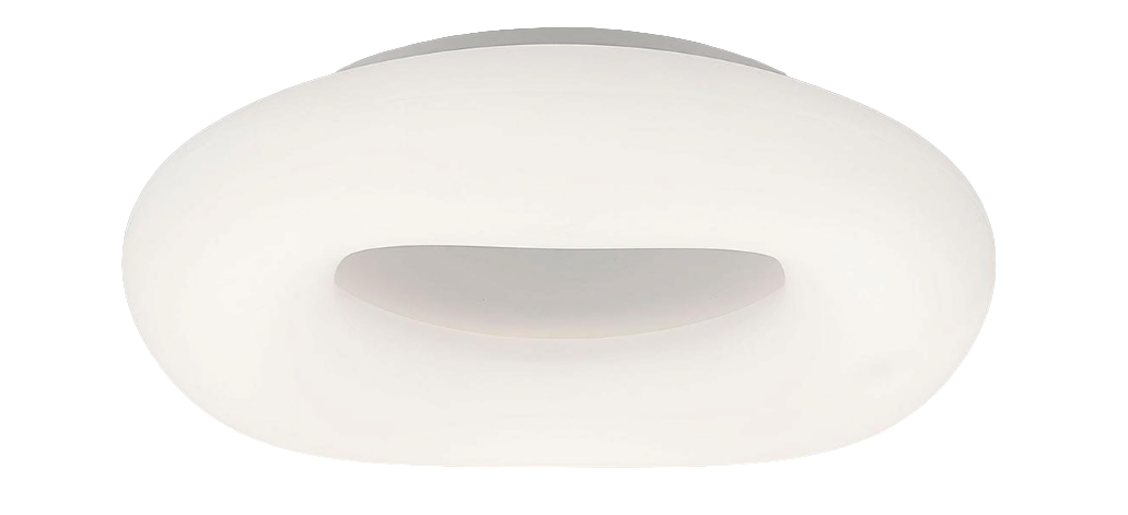 Потолочный светодиодный светильник Citilux Стратус Смарт CL732A520G