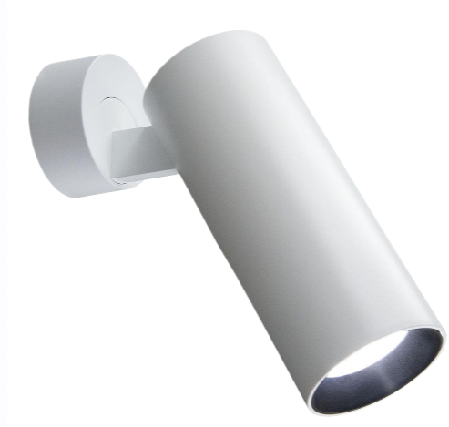 Светодиодный спот Citilux Тубус CL01B120N