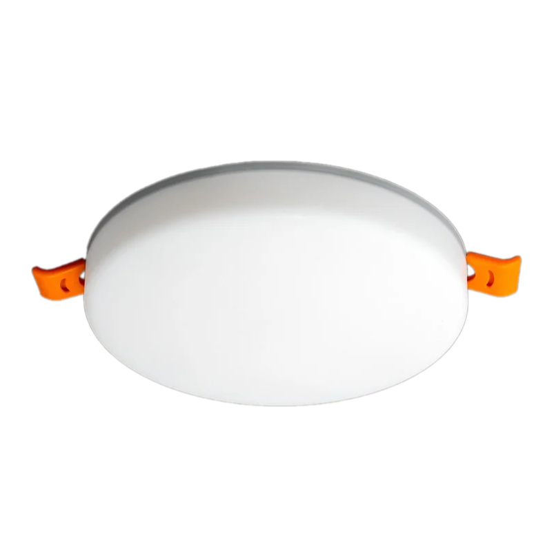 Встраиваемый светодиодный светильник Citilux Вега CLD5310W