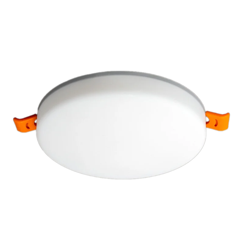 Встраиваемый светильник Citilux Вега CLD5315N