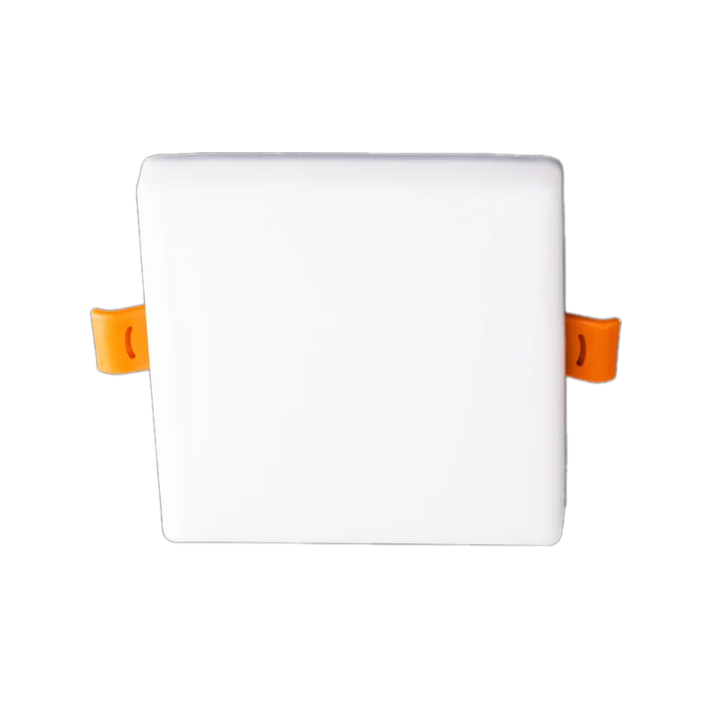 Встраиваемый светодиодный светильник Citilux Вега CLD53K10W