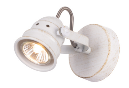 Спот Citilux Веймар CL537512