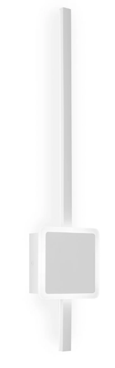 Настенный светильник Citilux CL203410