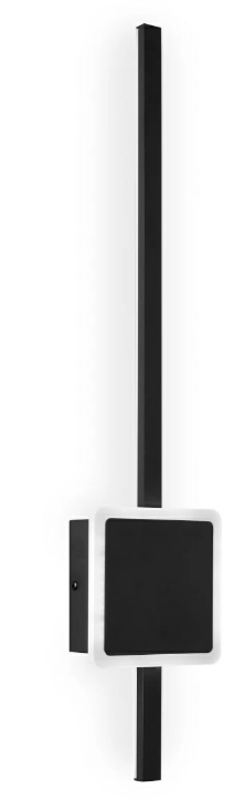 Настенный светильник Citilux CL203411