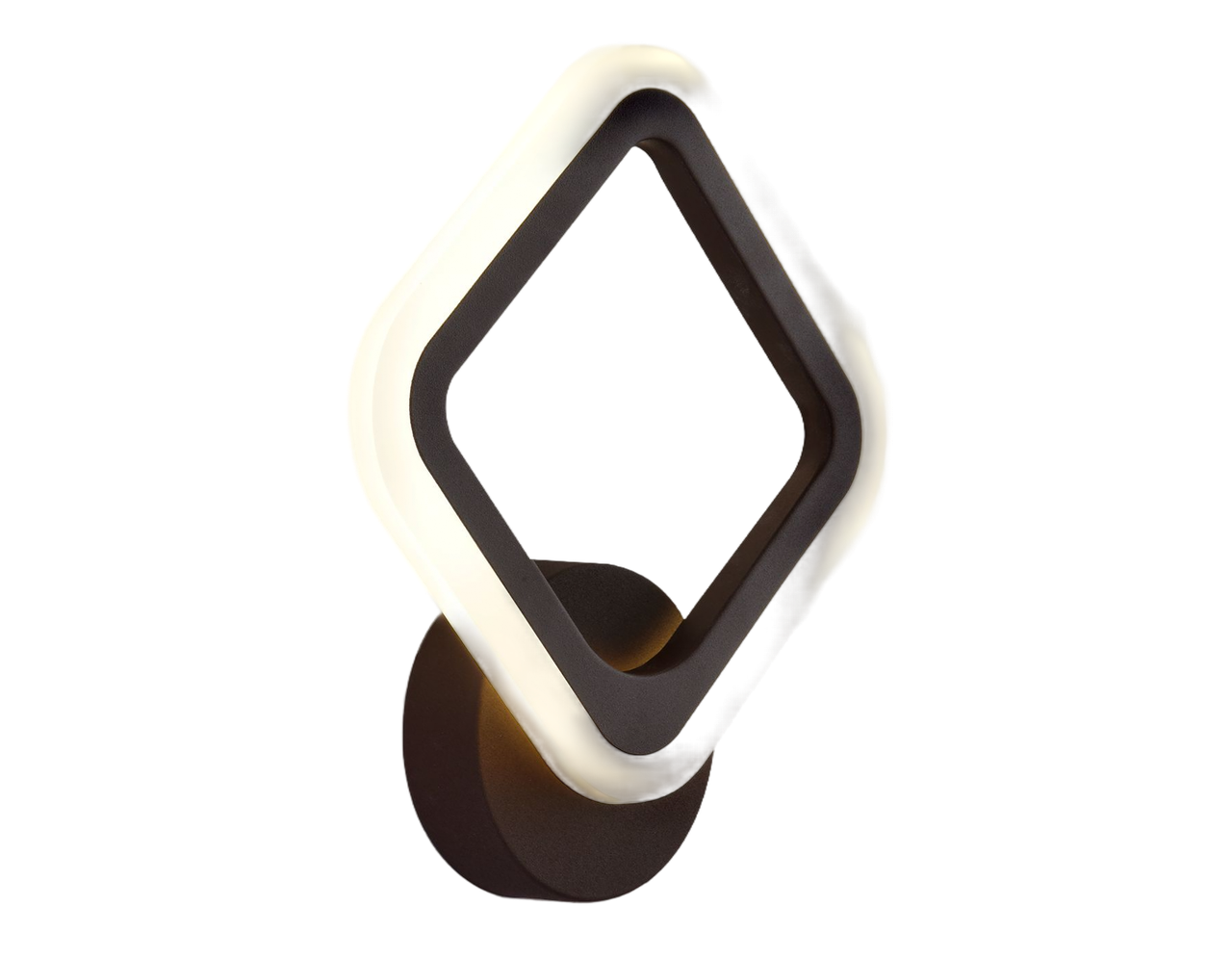 Настенный светильник Citilux Марсель CL232B315