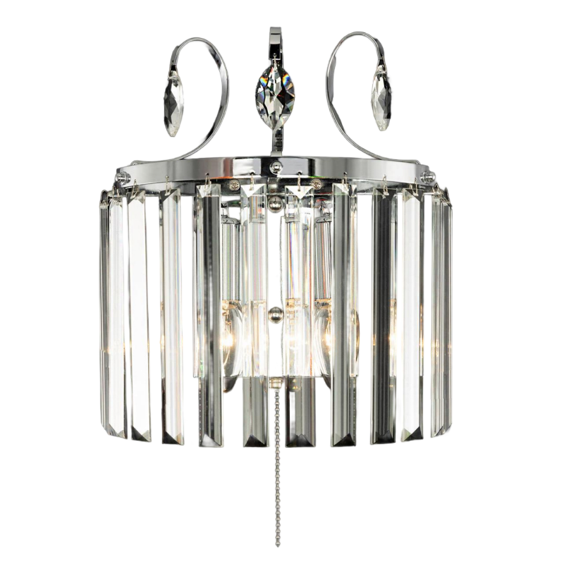 Настенный светильник Citilux Инга CL335321