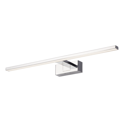 Светильник настенный Citilux VIZOR CL708761