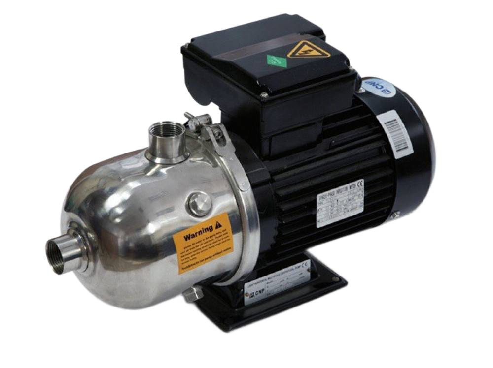 Насос CNP CHL 2-20LSWSC