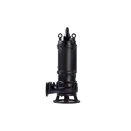 Насос CNP WQ-JY 50WQ7-15-1.1JYES(I)