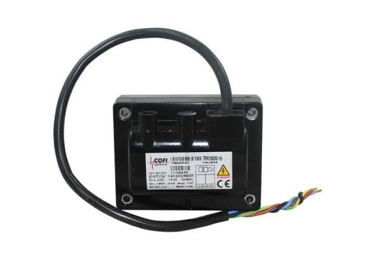 Трансформатор Cofi TRE820/9 купить с доставкой по РФ