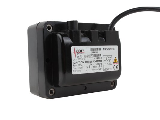 Трансформатор Cofi TRG623PC купить с доставкой по РФ