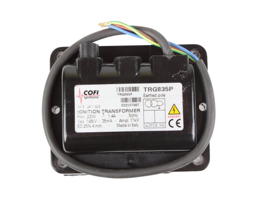 Трансформатор Cofi TRG835P купить с доставкой по РФ
