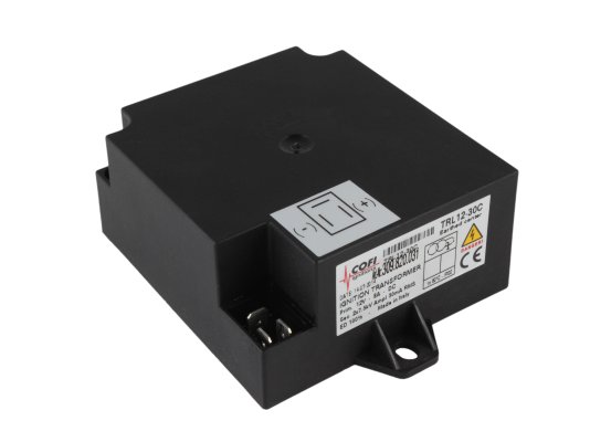 Трансформатор Cofi TRL12-30C купить с доставкой по РФ