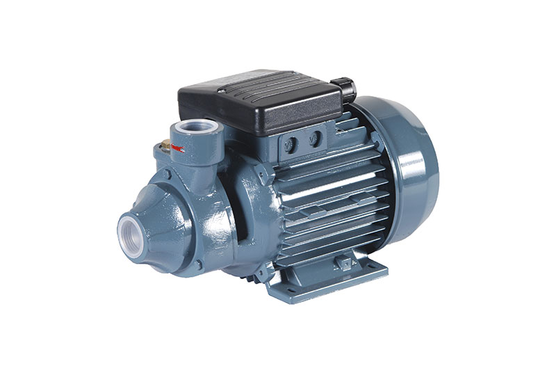 Насос Conforto P 3 230/400-50 HP 0.75 0.55 кВт