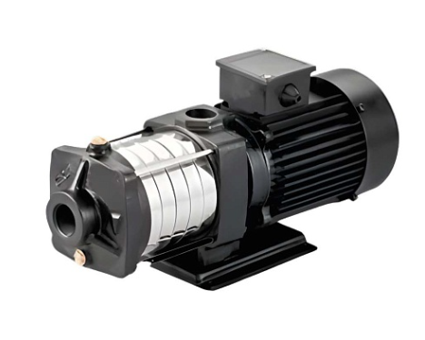 Промышленный насос CRI MHS-5/05T