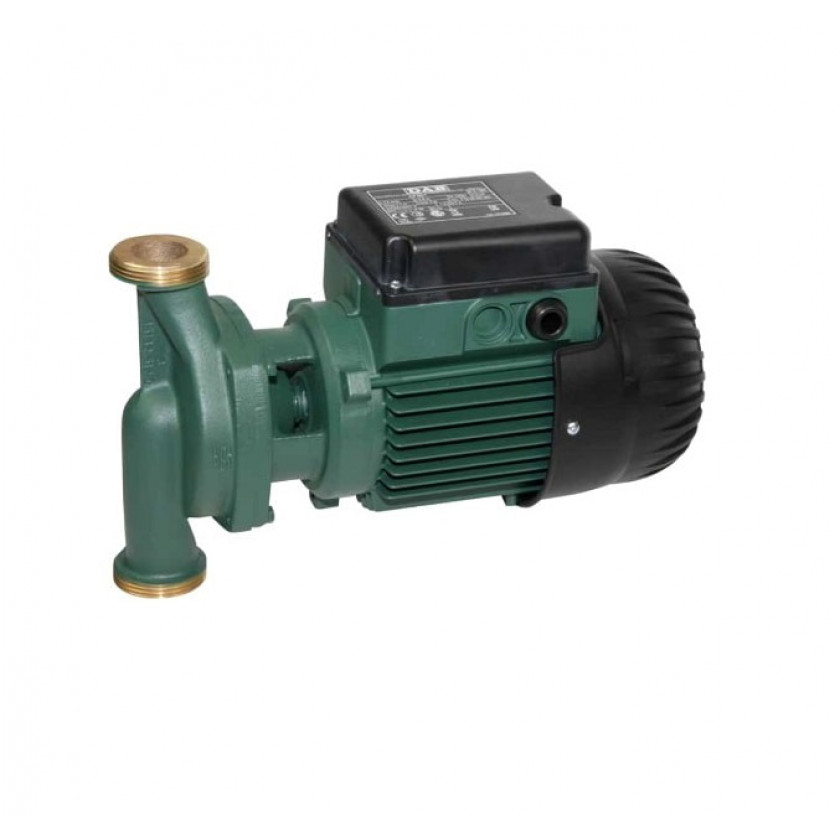 Насос DAB ALM 200 T