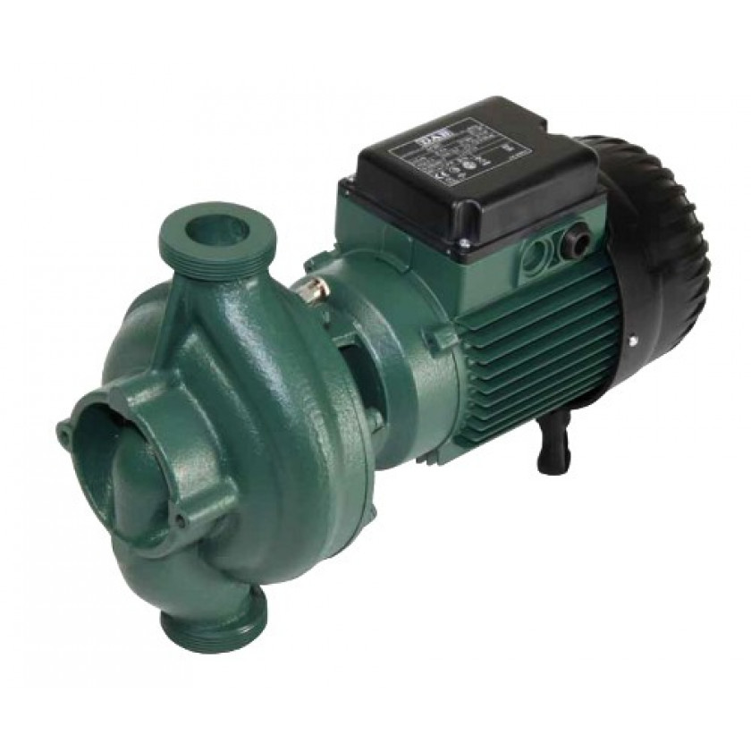 Насос DAB ALM 500 T купить с доставкой по РФ