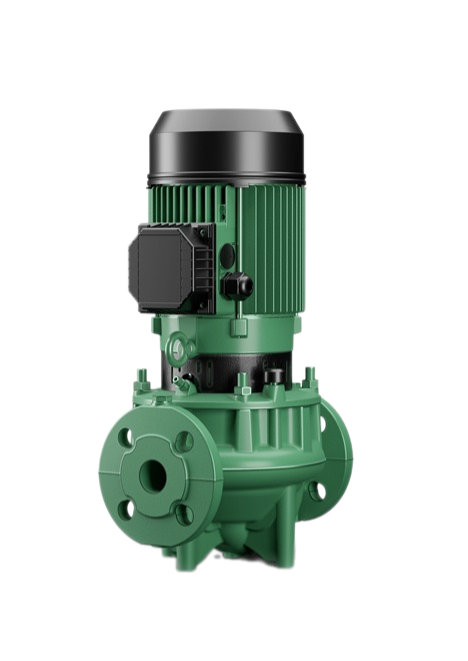 Насос вертикальный DAB CP2 32-2100 T IE3