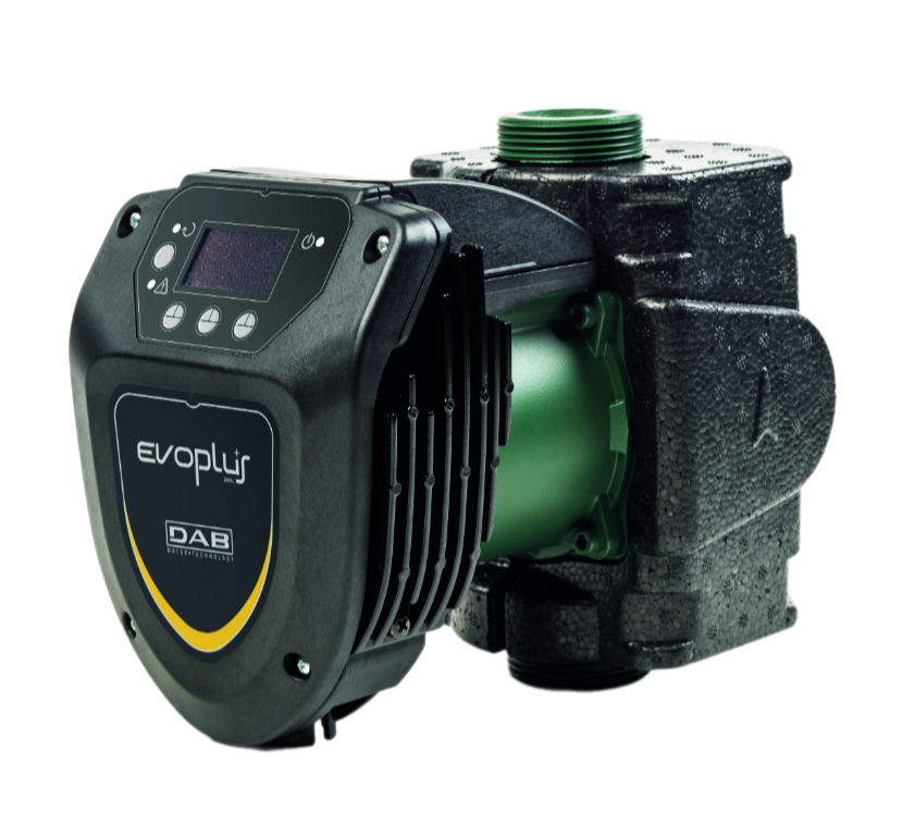 Насос DAB EVOPLUS 40/180 M